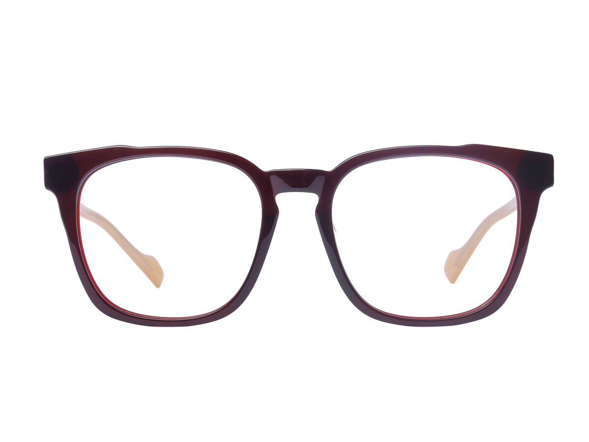 Nadarty Square Frames
