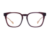 Nadarty Square Frames