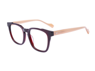 Nadarty Square Frames
