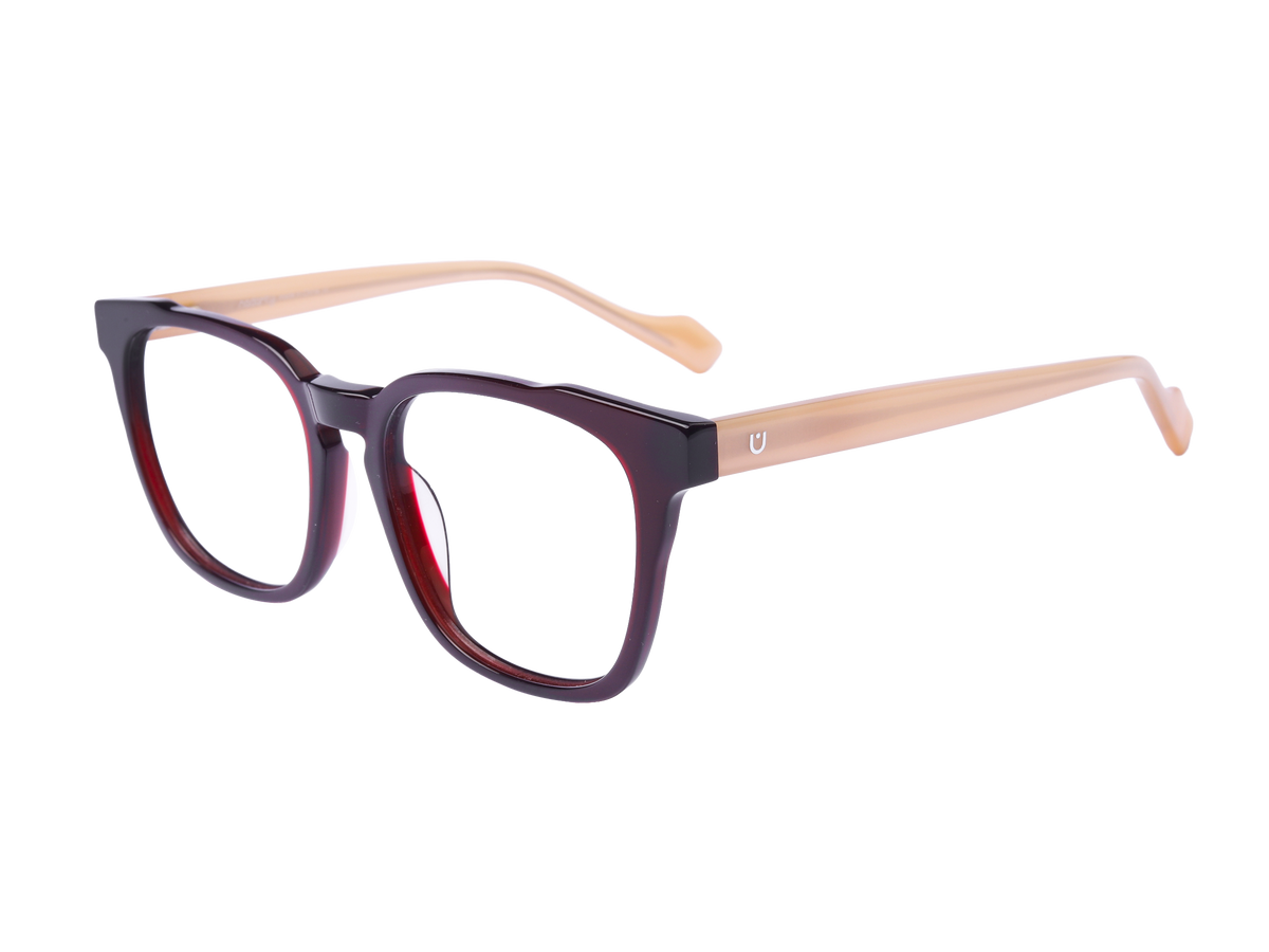 Nadarty Square Frames