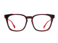 Nadarty Square Frames