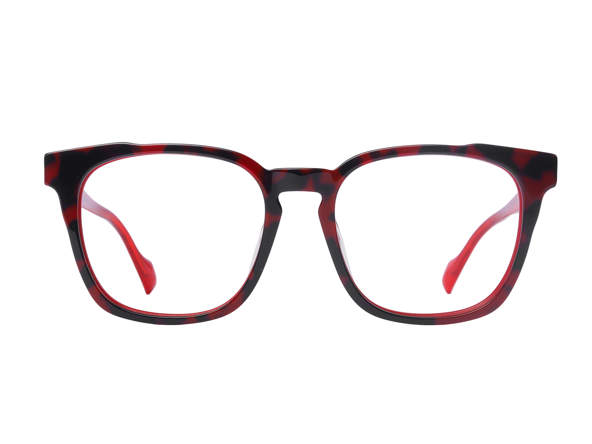 Nadarty Square Frames