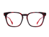 Nadarty Square Frames