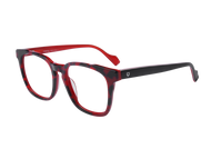 Nadarty Square Frames