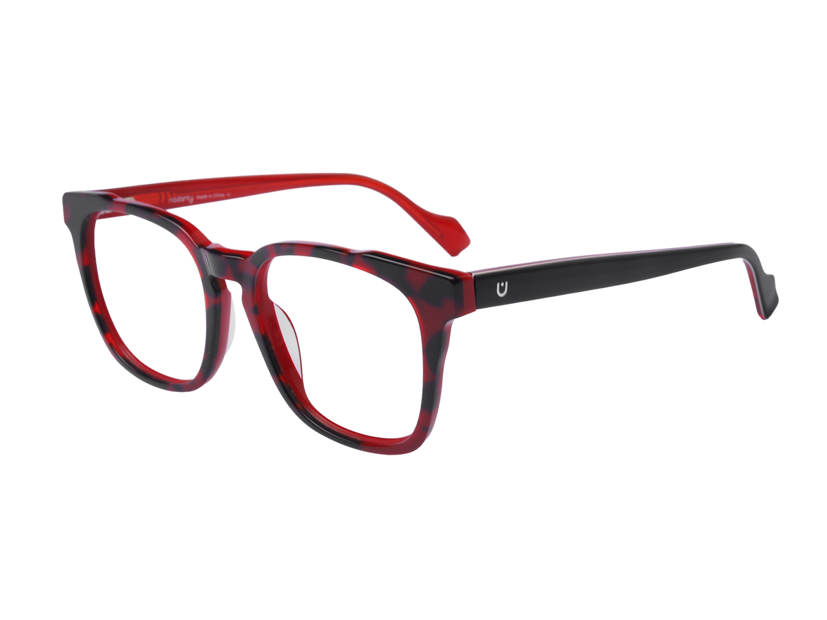 Nadarty Square Frames