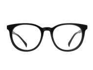 Nadarty Round Frames