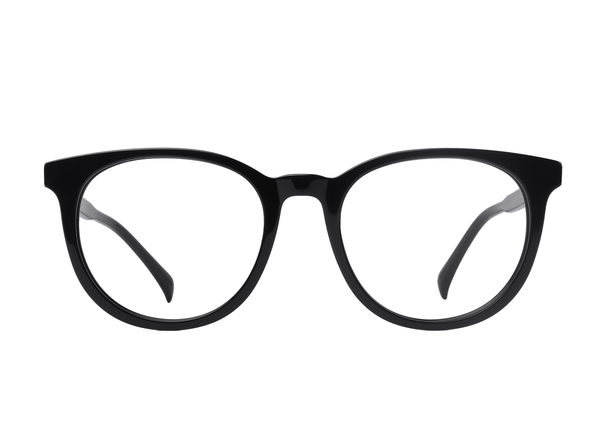 Nadarty Round Frames