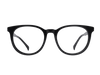 Nadarty Round Frames