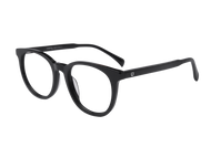 Nadarty Round Frames
