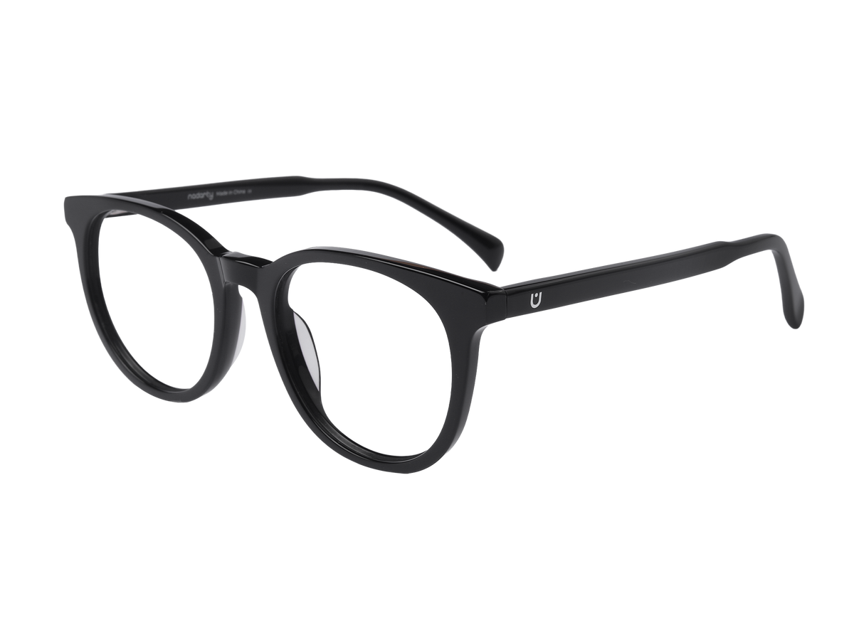 Nadarty Round Frames