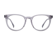 Nadarty Round Frames