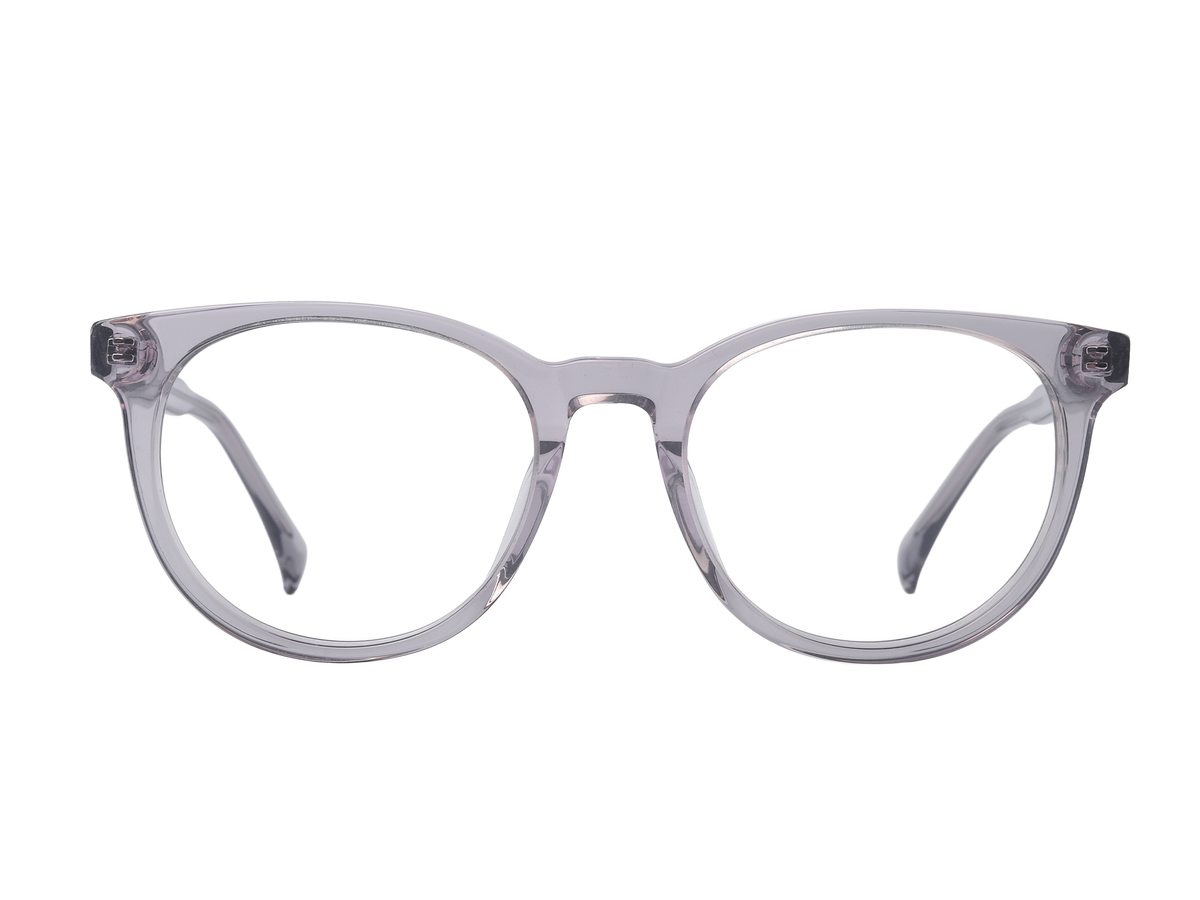 Nadarty Round Frames
