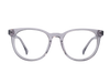Nadarty Round Frames