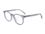 Nadarty Round Frames