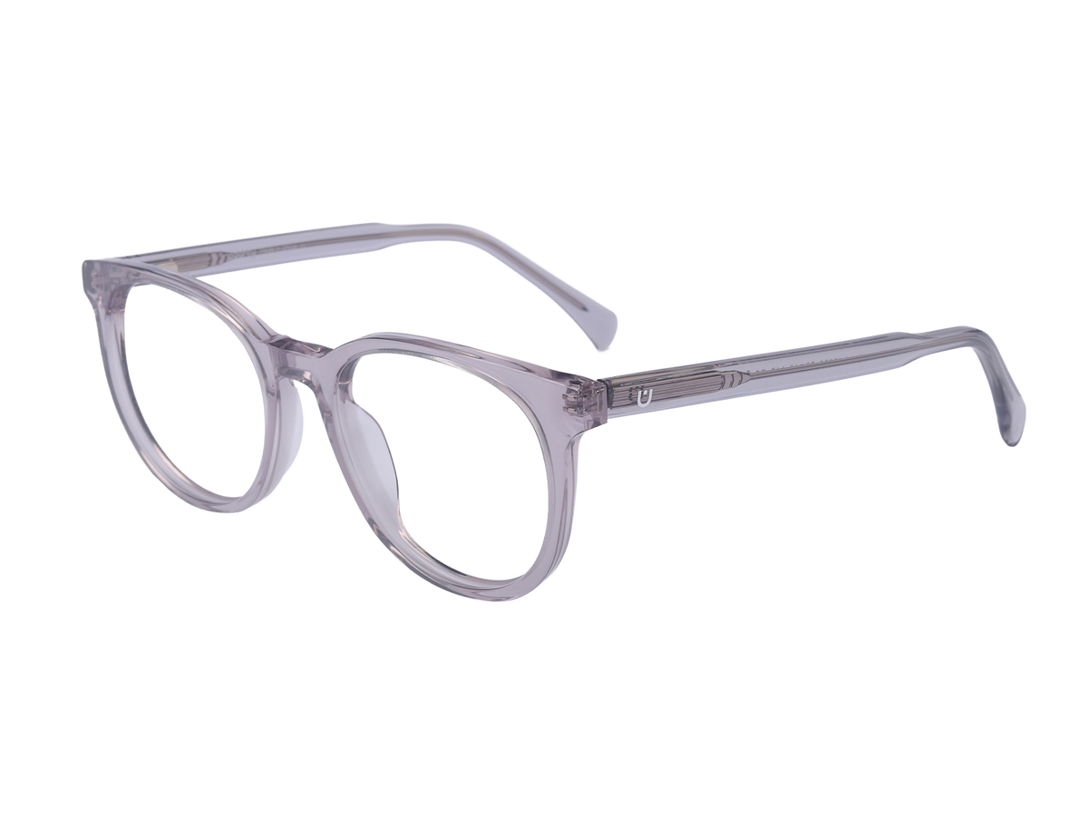 Nadarty Round Frames
