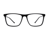Nadarty Square Frames