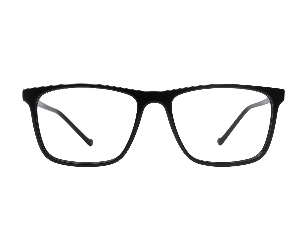 Nadarty Square Frames