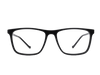 Nadarty Square Frames