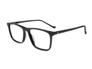 Nadarty Square Frames