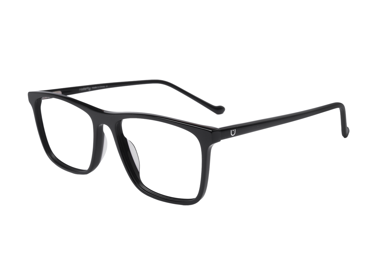 Nadarty Square Frames