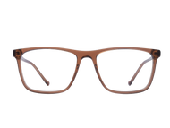 Nadarty Square Frames