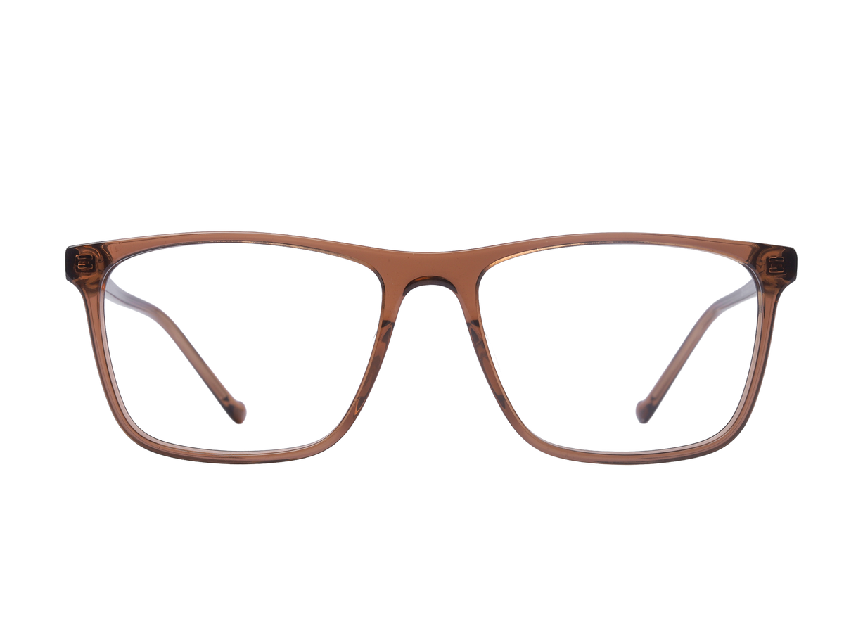 Nadarty Square Frames