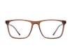 Nadarty Square Frames
