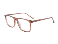 Nadarty Square Frames