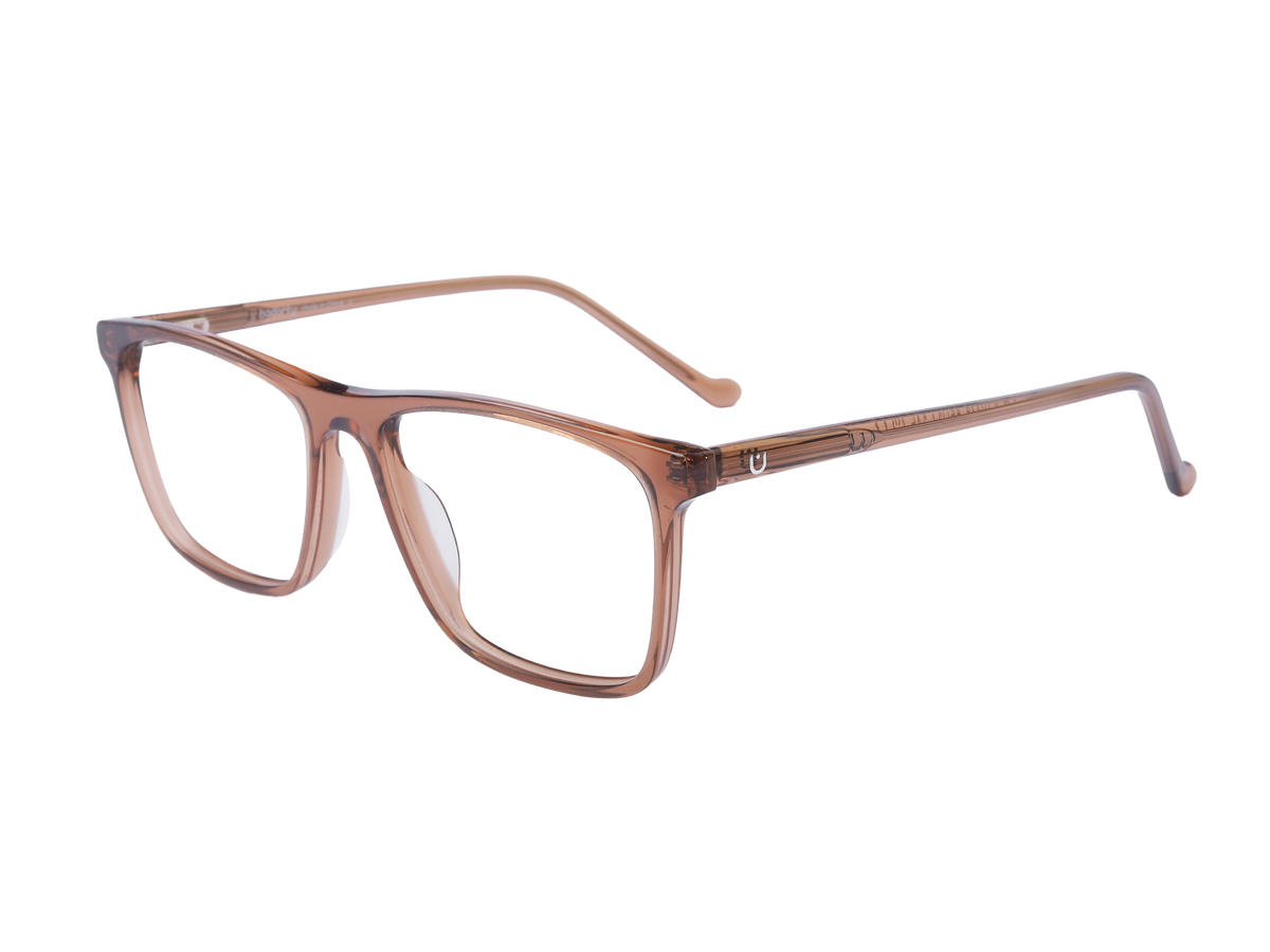Nadarty Square Frames