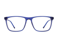 Nadarty Square Frames