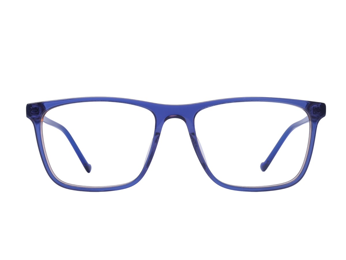 Nadarty Square Frames