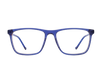 Nadarty Square Frames