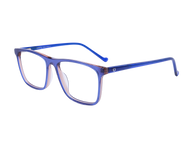Nadarty Square Frames
