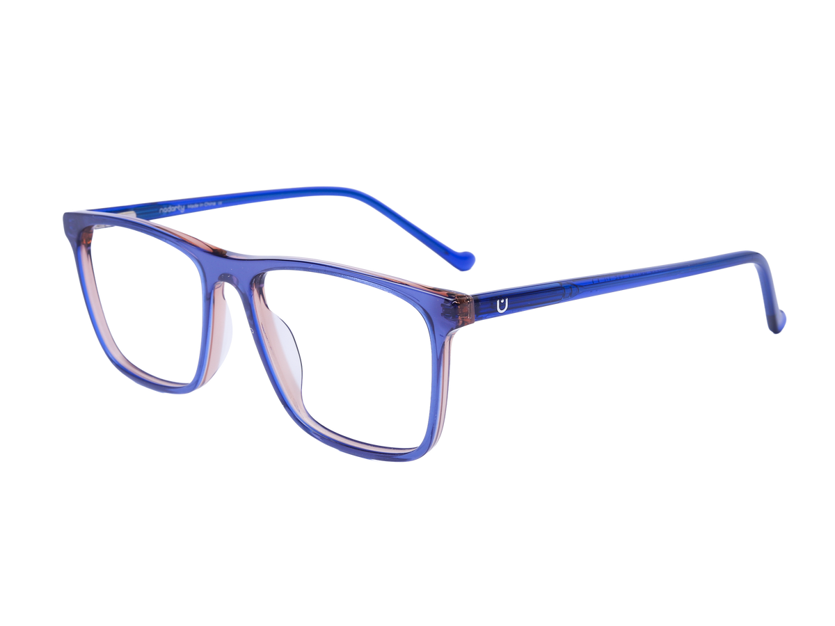 Nadarty Square Frames