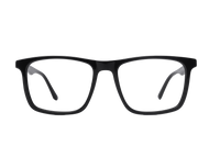 Nadarty Square Frames