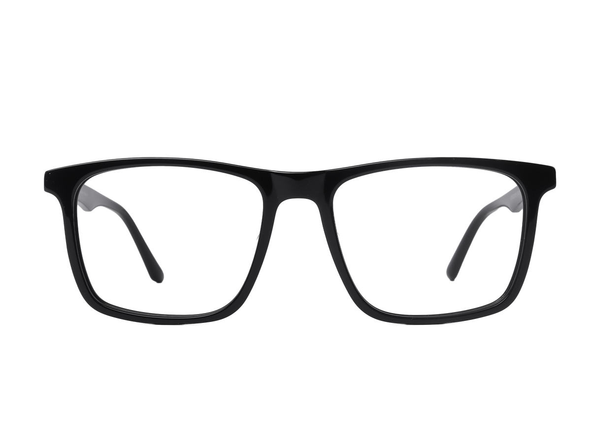 Nadarty Square Frames