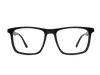 Nadarty Square Frames
