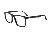 Nadarty Square Frames