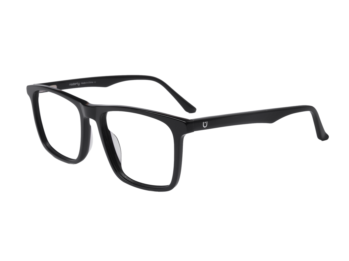 Nadarty Square Frames