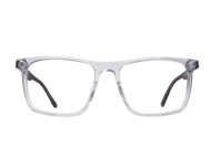 Nadarty Square Frames