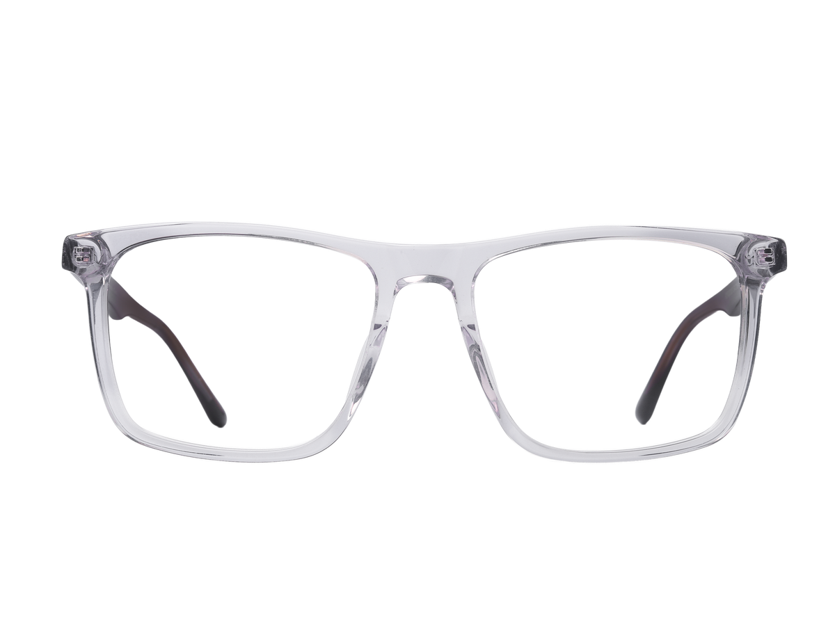 Nadarty Square Frames