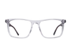 Nadarty Square Frames
