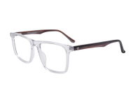Nadarty Square Frames
