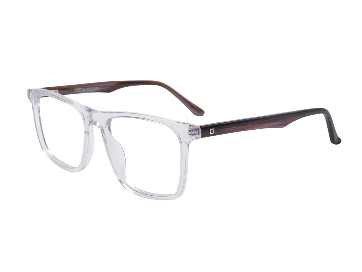 Nadarty Square Frames