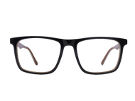 Nadarty Square Frames
