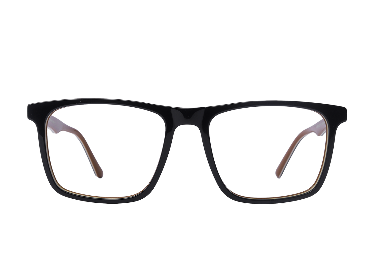 Nadarty Square Frames