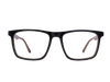 Nadarty Square Frames