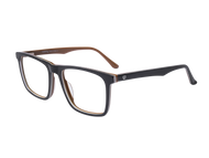 Nadarty Square Frames
