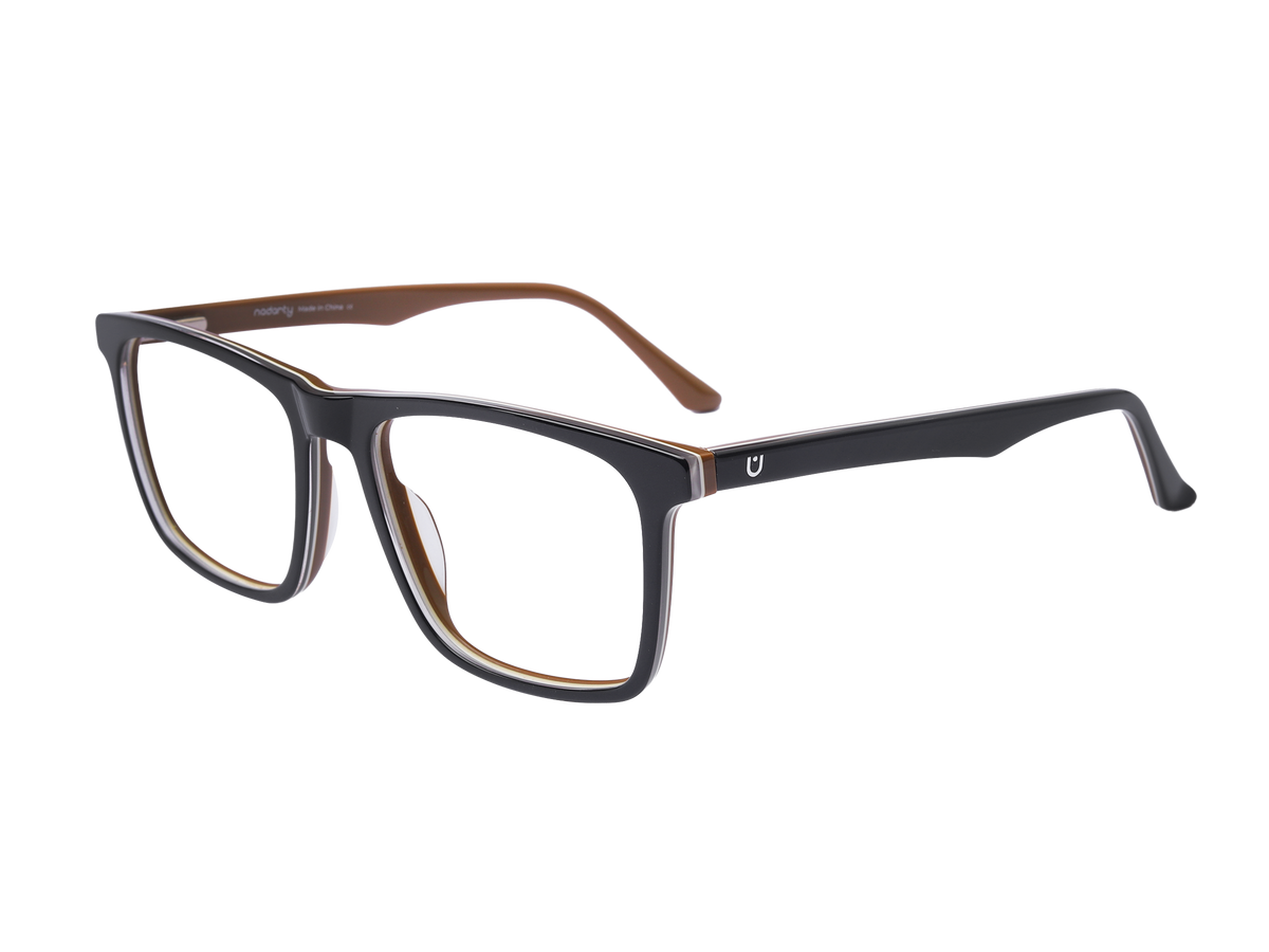 Nadarty Square Frames