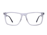 Nadarty Square Frames